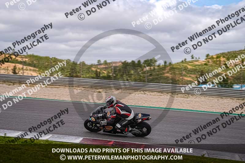 motorbikes;no limits;november 2019;peter wileman photography;portimao;portugal;trackday digital images